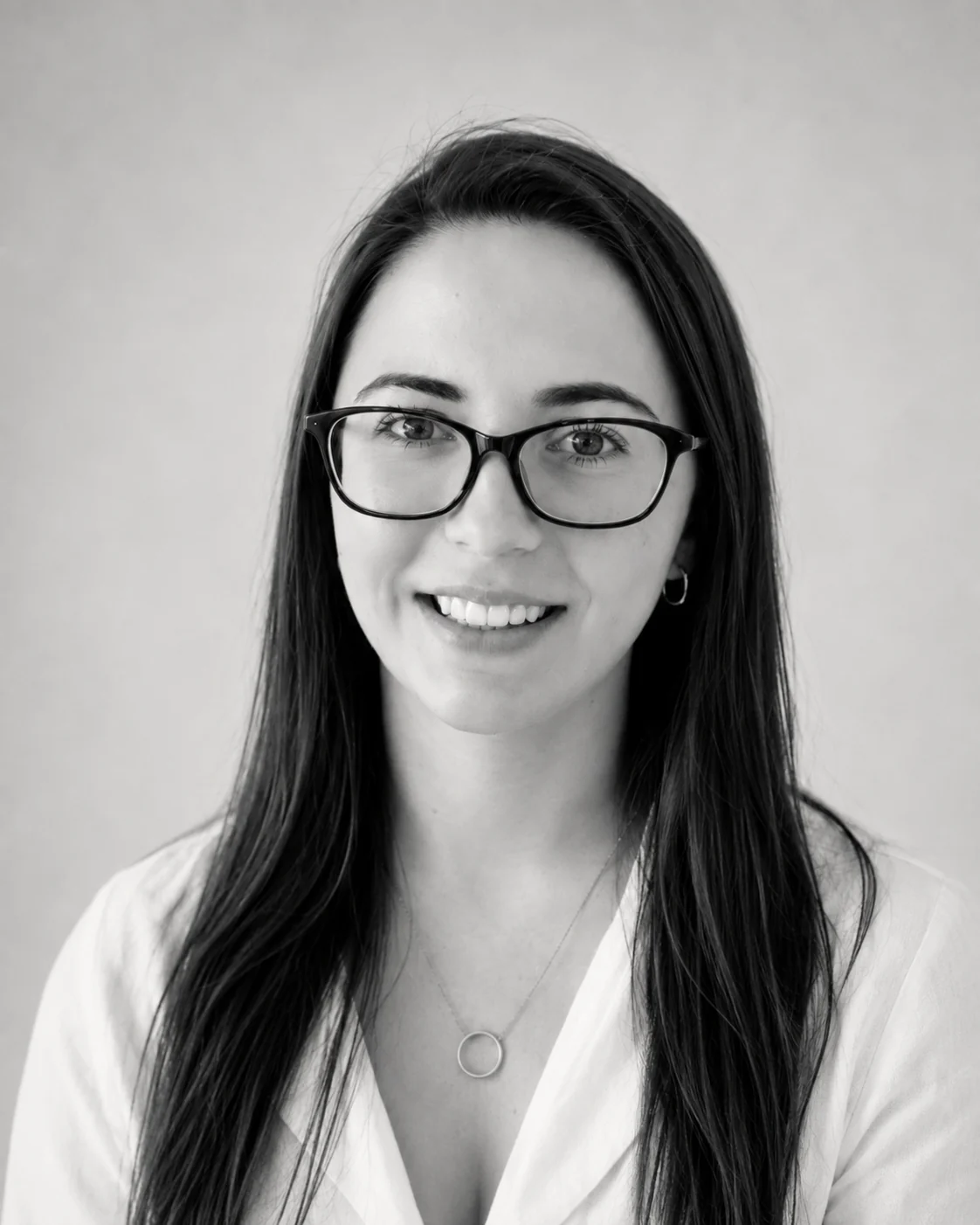 Amelia, Aygent business partner